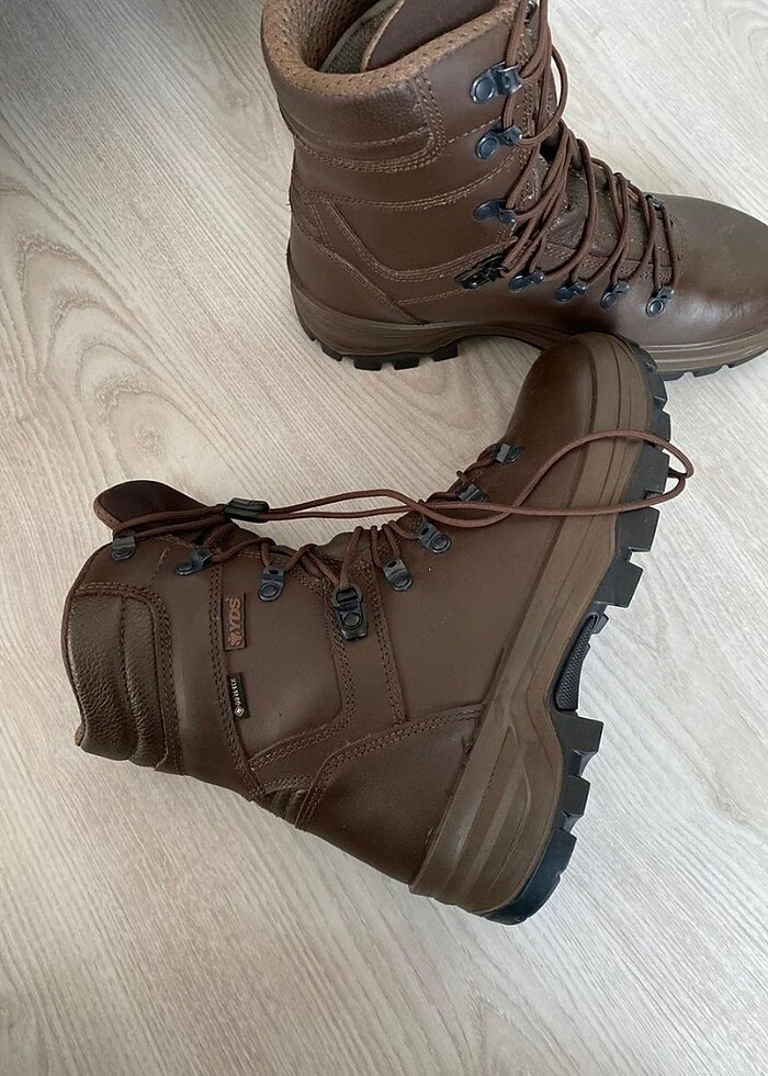 YDS 41 numara bot - Görsel 4