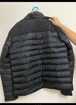 burberry mont