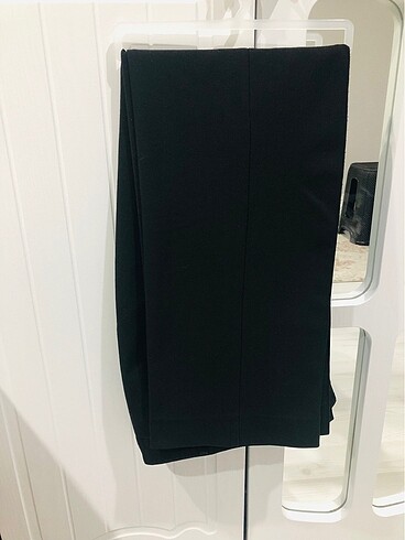 xs Beden Pull and bear pantolon