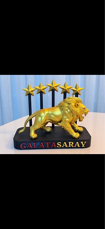 GALATASARAY ULTRASLAN