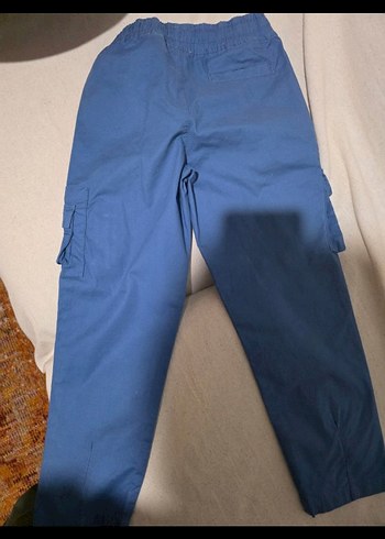 nebbati joker pantolon - Görsel 4