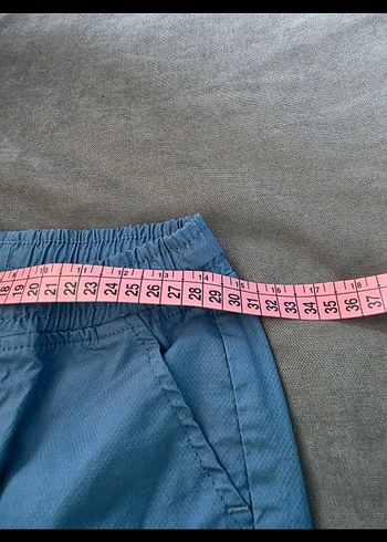 nebbati joker pantolon - Görsel 7