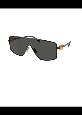 Miu Miu güneş gözlüğü - Görsel 2