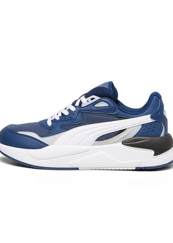 puma 36