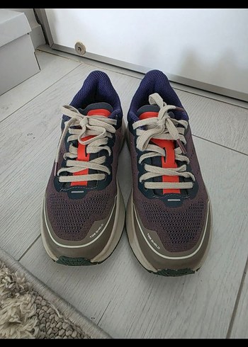 Zara çocuk sneaker - Görsel 5