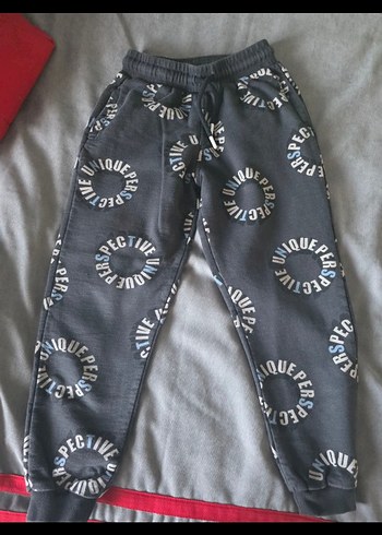 nebbati eşofman altı - Görsel 2