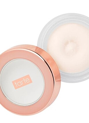 Tarte primer 