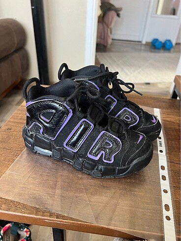 Nike air çocuk