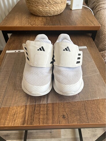 Adidas çocuk ayakkabı