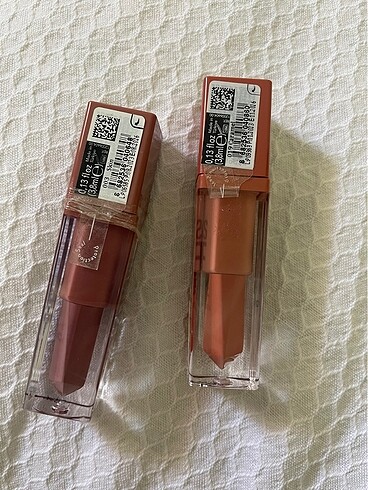 Flormar Flormar kiss ne more 019 caramel 003 skin