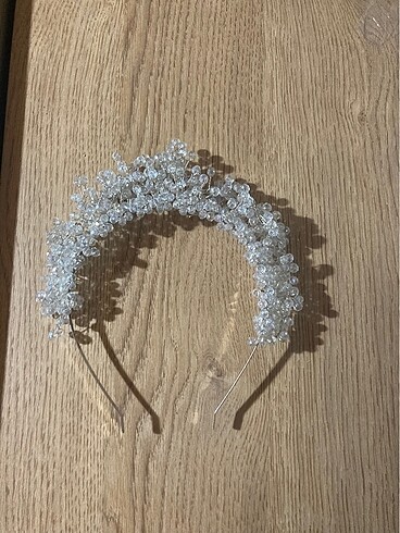 Gelin tacı - Görsel 3