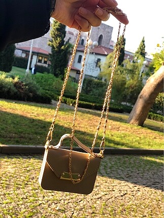 Beden Mini kartlık