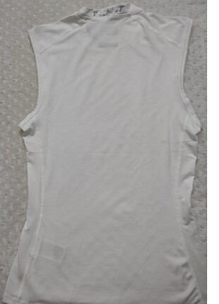 Adidas erkek veya tişört #adidas #zara