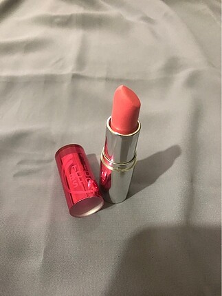 PEMBE RUJ