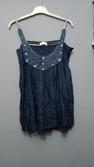 Mango Y London 40beden