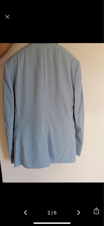 Damat Takımı - Görsel 2