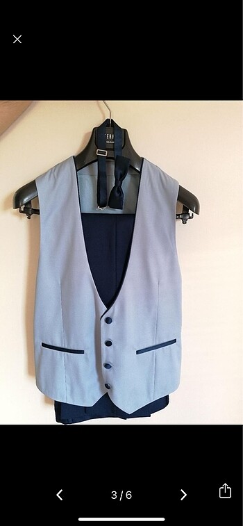 Damat Takımı - Görsel 3