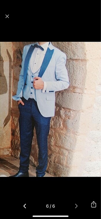 Damat Takımı - Görsel 5