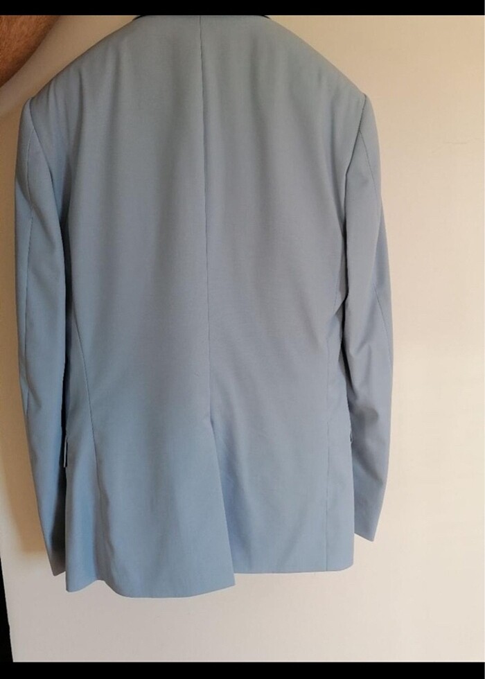 Damat Takımı - Görsel 2