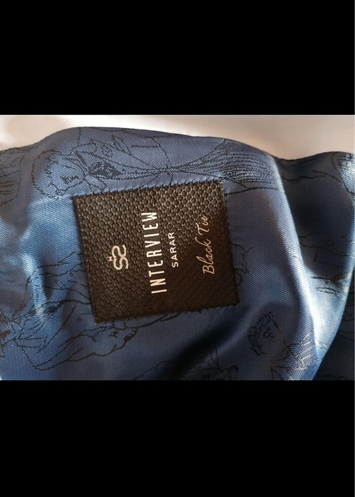 Damat Takımı - Görsel 4