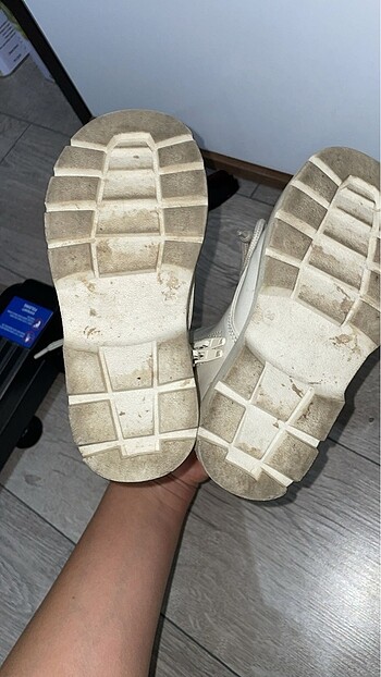 Kı çocuk bot - Görsel 3