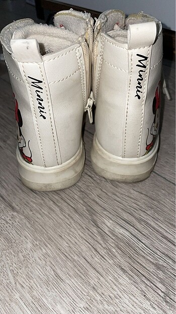 Kı çocuk bot - Görsel 2