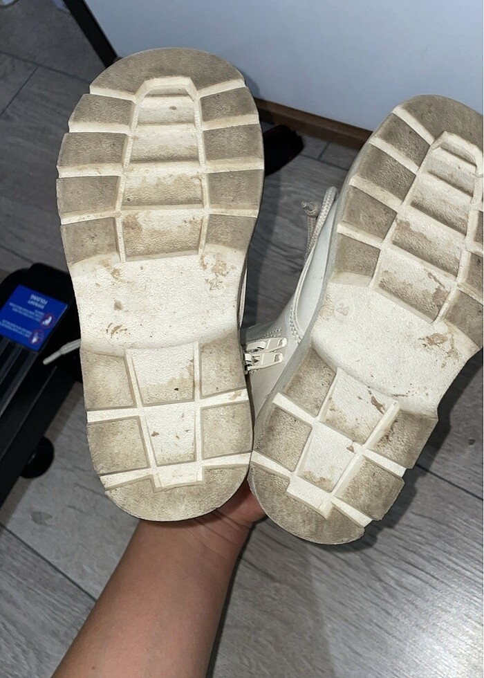 Kı çocuk bot - Görsel 3