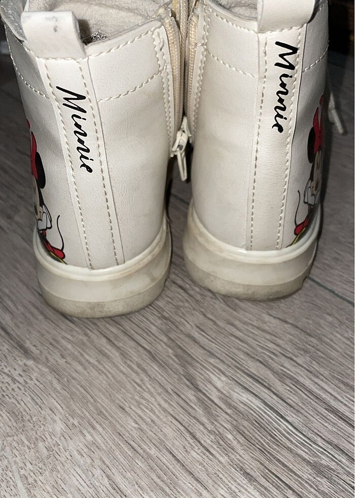 Kı çocuk bot - Görsel 2