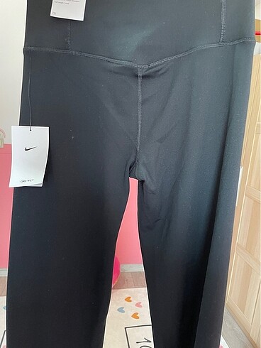 Kadın Spor Tayt - Görsel 4