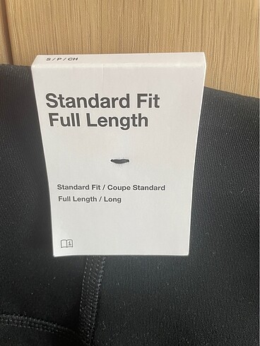 Kadın Spor Tayt - Görsel 3