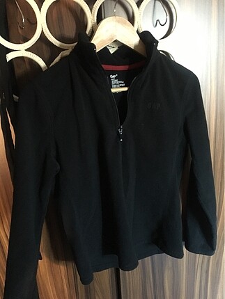 gap polar