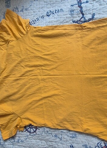 Tişört - Görsel 2