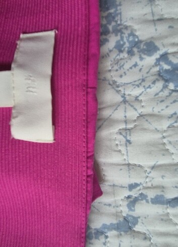 Pantolon - Görsel 2