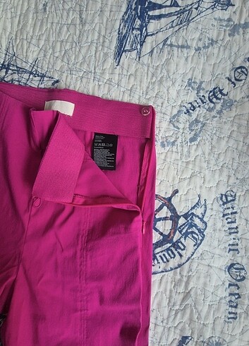 Pantolon - Görsel 3