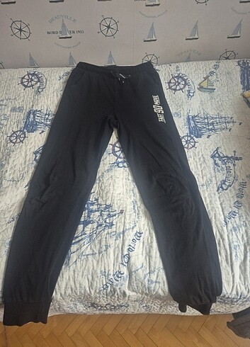 LC Waikiki 12-13 Yaş