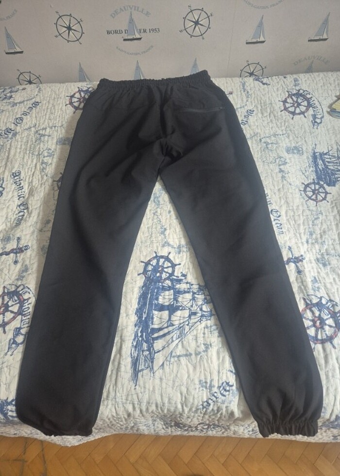 Pantolon - Görsel 2