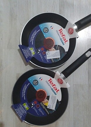 Tefal tava