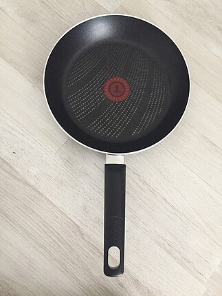 Tefal 24 cook n clean tava