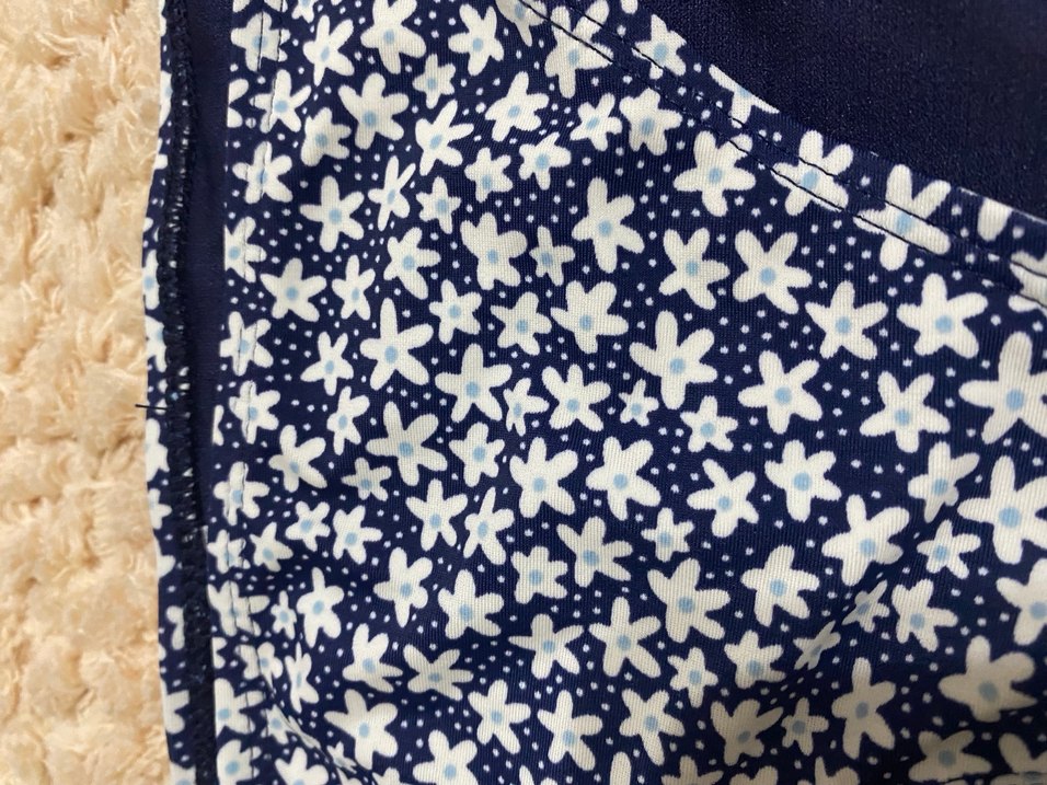 Primark Bikini Altı - Görsel 2