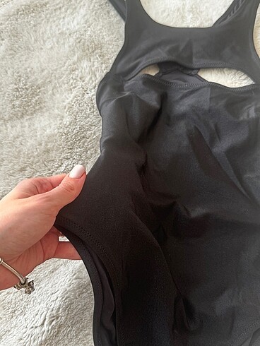 Yeni mayo - Görsel 2