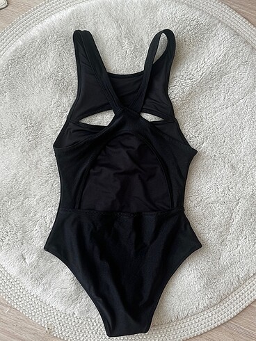 Yeni mayo - Görsel 3