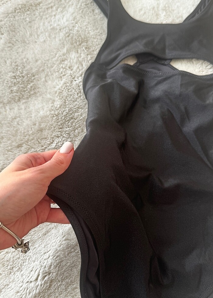 Yeni mayo - Görsel 2