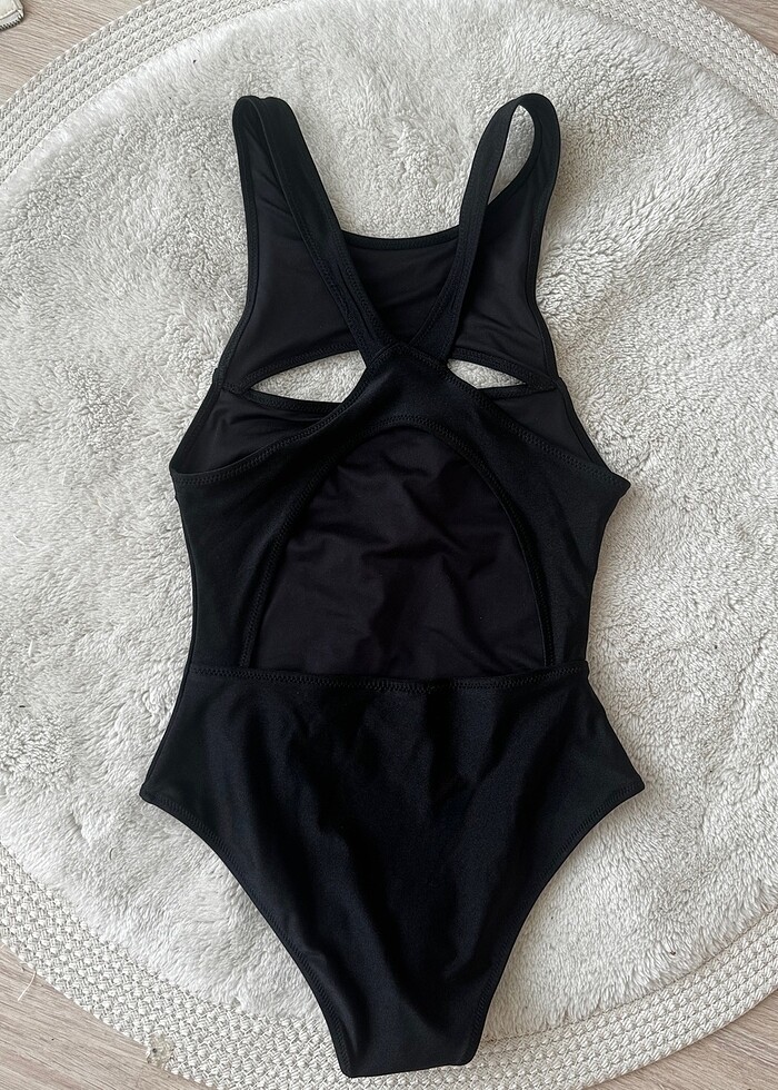 Yeni mayo - Görsel 3