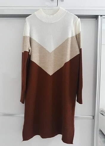 tunik