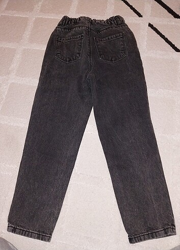 LC Waikiki Kot pantalon
