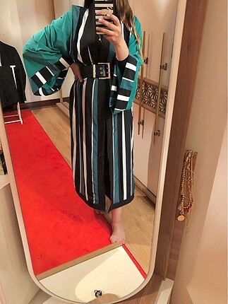 Kimono +kimono