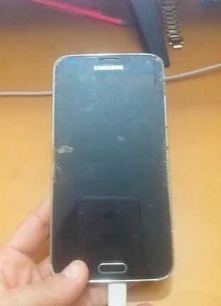 samsung s5