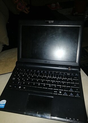 Ece 900
