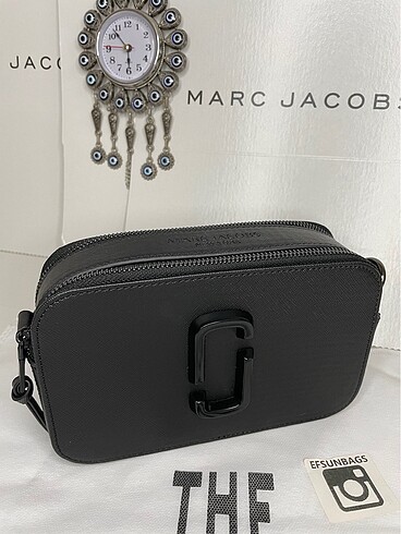 Marc by Marc Jacobs snapshoot crossbody bags