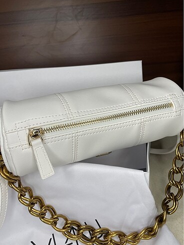 Beden manu atelier cylınder bags